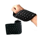  CLAVIER Flexible Bluetooth B115 (D) 