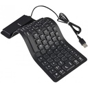  CLAVIER Flexible Bluetooth B115 (D) 