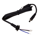 dc cable : DELL 4.5*3.0 (Im)