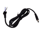 dc cable : DELL 4.5*3.0 (Im)