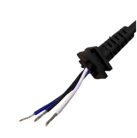 dc cable : DELL 4.5*3.0 (Im)