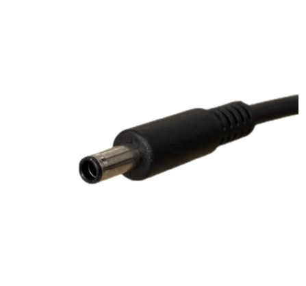 dc cable : DELL 4.5*3.0 (Im)