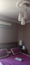 Vente Appartement F3 Alger Bab ezzouar sorecal