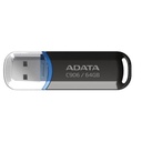 FLASH DISK ADATA 64GB 2.0 C906.