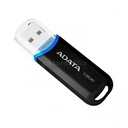 FLASH DISK ADATA C906 8G