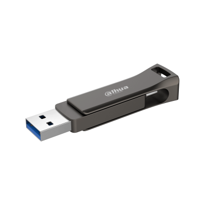 FLASH DISK DAHUA TYPE-C 3.2 P629 128G