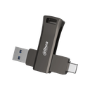 FLASH DISK DAHUA TYPE-C 3.2 P629 128G