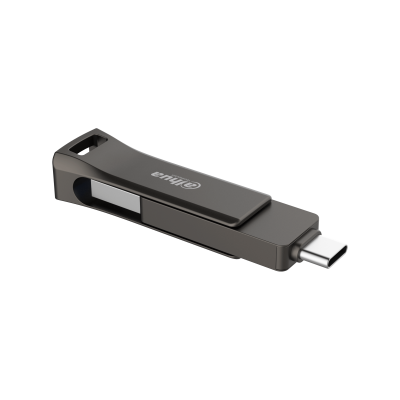 FLASH DISK DAHUA TYPE-C 3.2 P629 128G