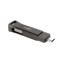 FLASH DISK DAHUA TYPE-C 3.2 P629 128G