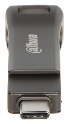FLASH DISK DAHUA TYPE-C 3.2 P629 32G