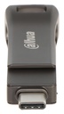 FLASH DISK DAHUA TYPE-C 3.2 P629 32G