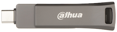 FLASH DISK DAHUA TYPE-C 3.2 P629 64G