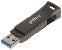 FLASH DISK DAHUA TYPE-C 3.2 P629 64G