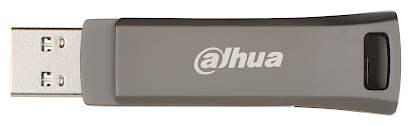 FLASH DISK DAHUA TYPE-C 3.2 P629 64G