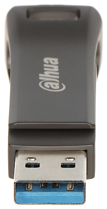 FLASH DISK DAHUA TYPE-C 3.2 P629 64G