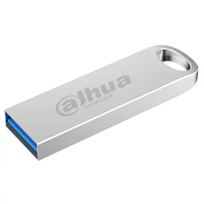 FLASH DISK DAHUA USB3 U106  3.2 128G