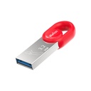 FLASH DISK Netac 32 GB USB 3.2