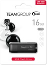 FLASH DISQUE TEAMGROUP Original 64G C173