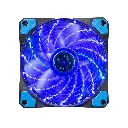 MARVO marketing Support Case Fan Display