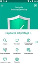 KASPERSKY INTERNET SERURITY PLUS VPN ILLIMITé 10 POSTE