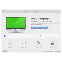 KASPERSKY INTERNET SERURITY PLUS VPN ILLIMITé 10 POSTE