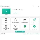 KASPERSKY INTERNET SERURITY PLUS VPN ILLIMITé 10 POSTE