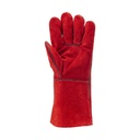 GANTS SOUDEUR – REF 2631