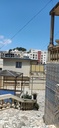 Vente Villa Alger Hydra