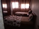 Location Appartement F3 Alger Bab ezzouar Rabia Taher