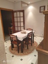 Location Appartement F2 Alger Golf