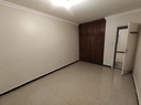 Vente Appartement F4 aménagé en F3 Alger Baba Hassen