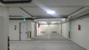 vente appartement F4 F3 Alger El Madania