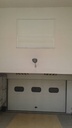 vente appartement F4 F3 Alger El Madania