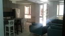 vente appartement F4 F3 Alger El Madania