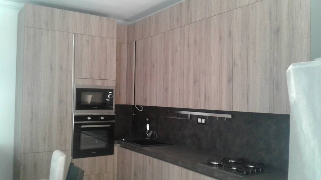 vente appartement F4 F3 Alger El Madania