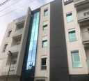 vente appartement F3 Alger El Madania