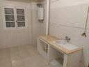 Vente Appartement F3 Alger Draria