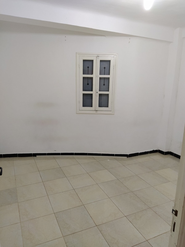 Vente Appartement F3 Alger Draria