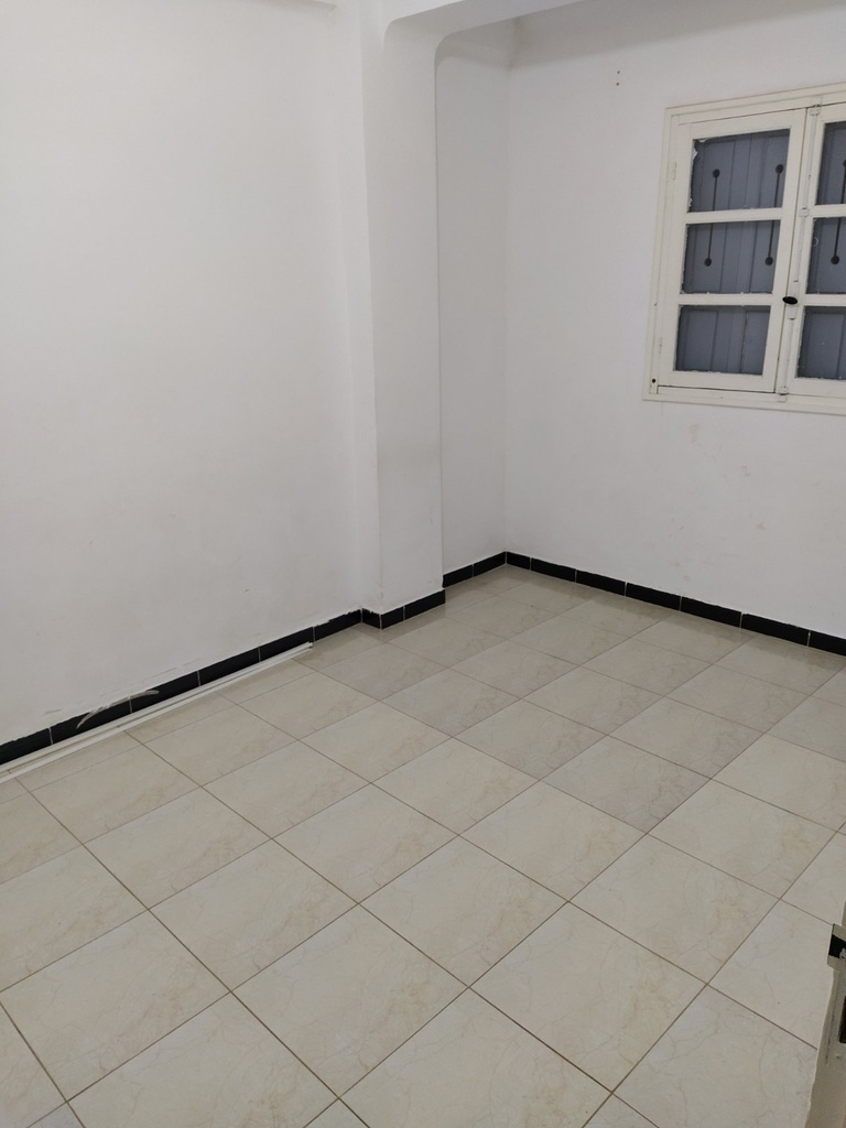 Vente Appartement F3 Alger Draria