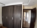 Vente Appartement F4 Alger Bab ezzouar