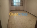 Location Niveau De Villa F4 Alger Kouba