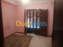 Location Niveau De Villa F4 Alger Kouba