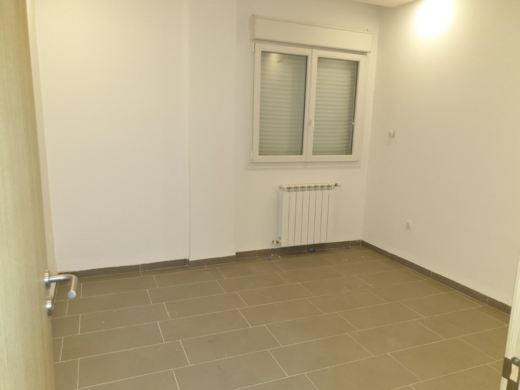 Vente Appartement F4 Alger Birkhadem