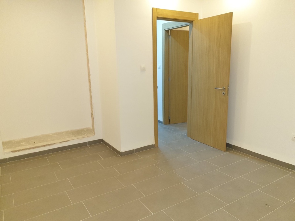 Vente Appartement F4 Alger Birkhadem