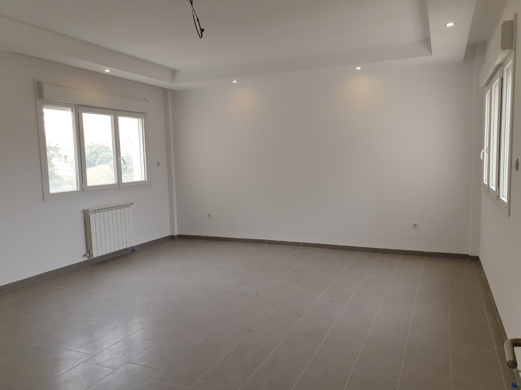 Vente Appartement F4 Alger Birkhadem