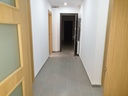 Vente Appartement F4 Alger Birkhadem