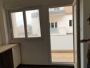 Vente Appartement F4 Alger Birkhadem