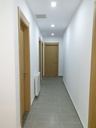 Vente Appartement F4 Alger Birkhadem