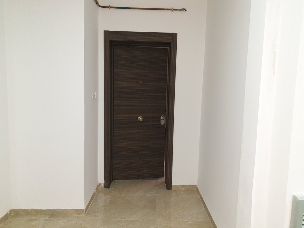 Vente Appartement F4 Alger Birkhadem