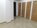 Vente Appartement F4 Alger Birkhadem